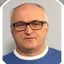 Ivan Bračok
