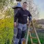 Ing. Ľuboš Hanák
