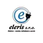 eleris s. r. o.