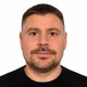 Michal Trenčanský