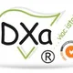 DXa,s.r.o.
