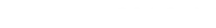Reviznyportal Logo